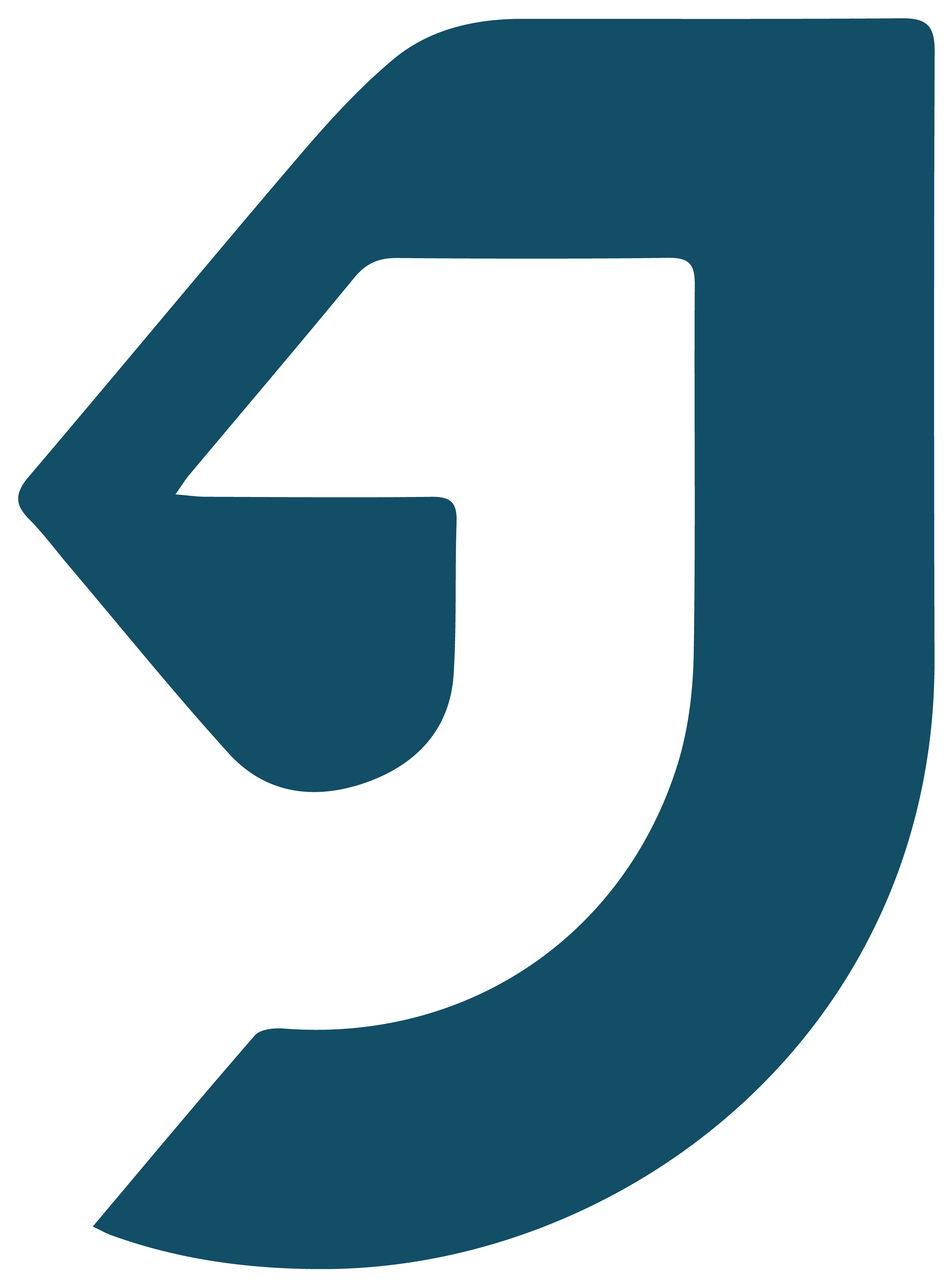 Jyst screenshot